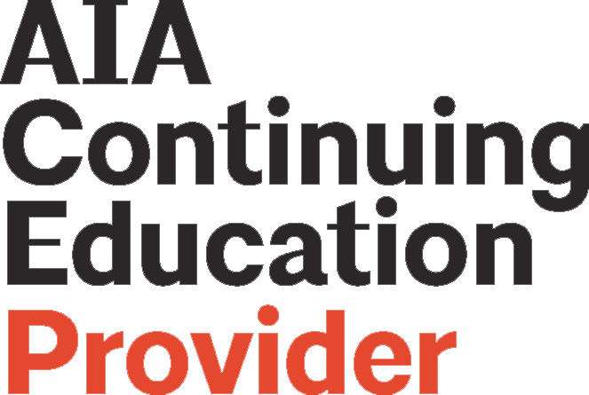 Continuing-Education_Provider_RED-BLACK_CMYK