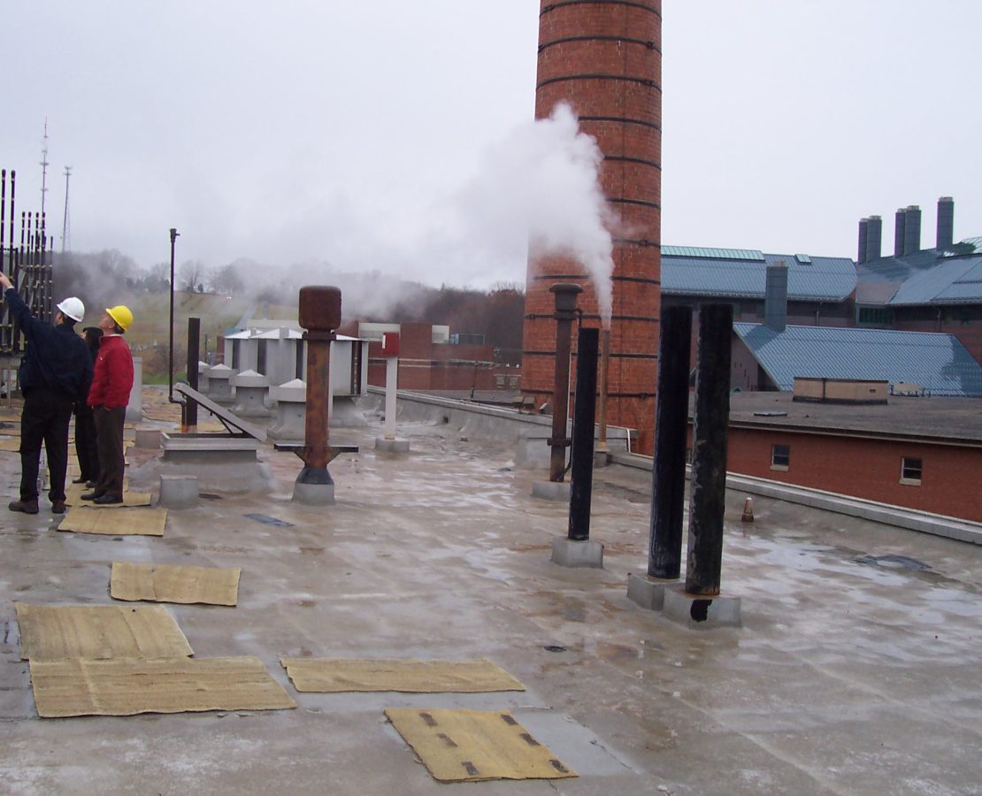 Journal Vol 26 No 4 photo 2 - Energy Efficiency