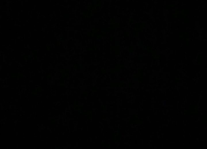 George Floyd 2020 Press Release - via blackouttuesday post