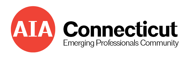 Visit the AIA Connecticut Emerging Professionals Community website (Opens new window)