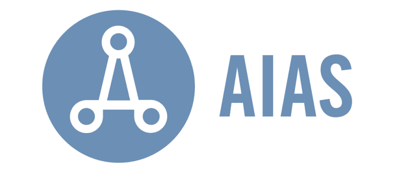 Visit the American Institute of Architecture Students (AIAS) website (Opens new window)