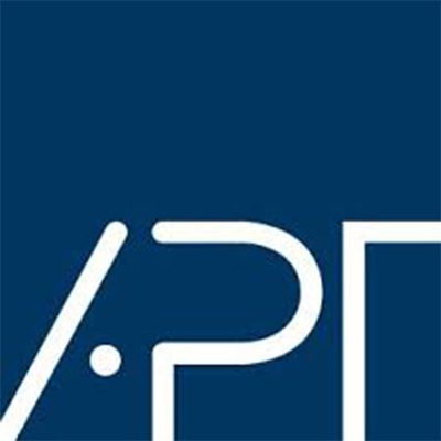 Visit the Association for Preservation Technology (APT) website (Opens new window)
