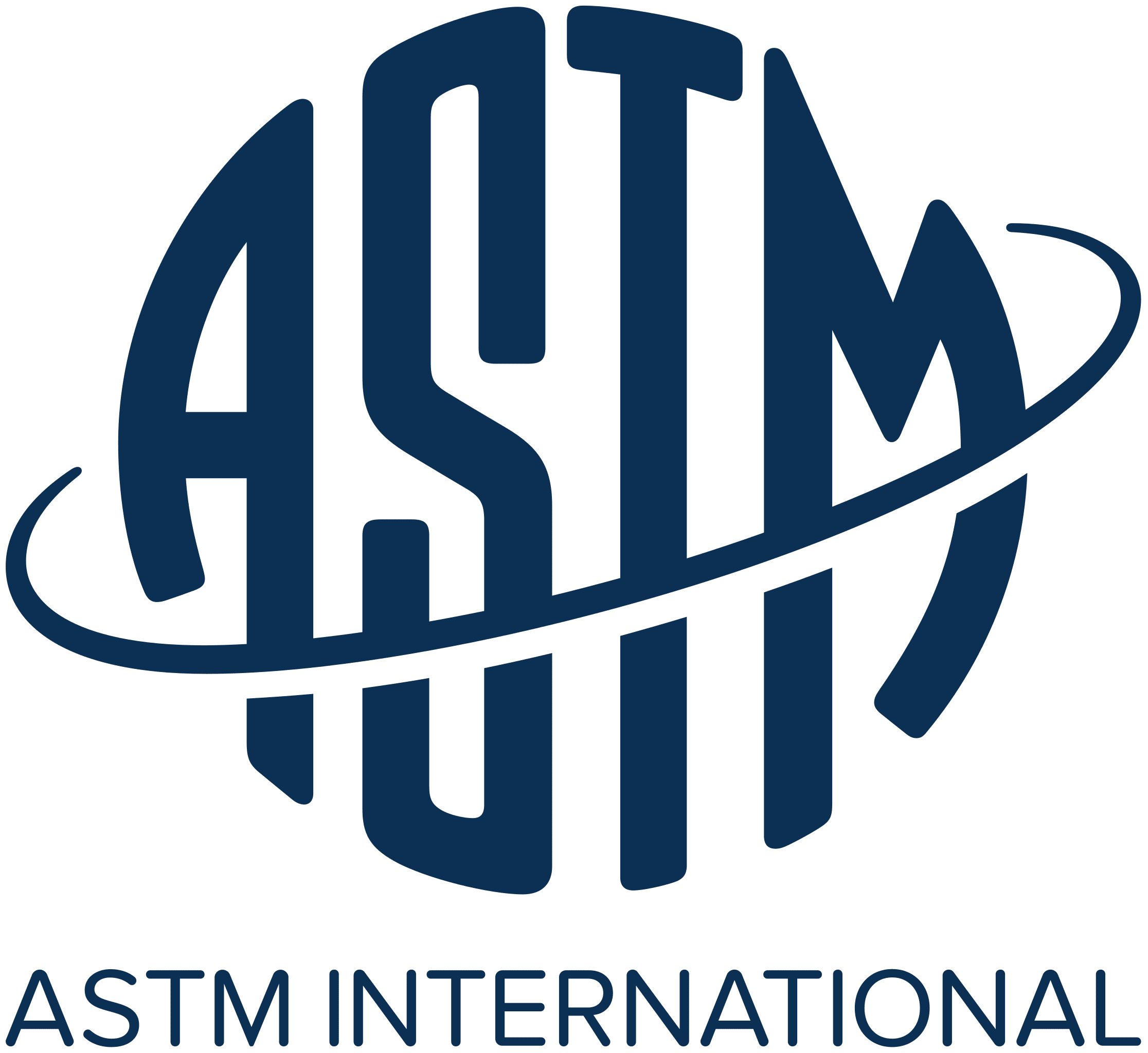 Visit the American Society for Testing and Materials (ASTM) website (Opens new window)