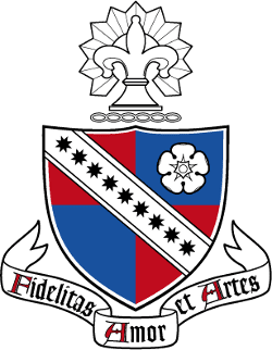 Visit the Alpha Rho Chi (ΑΡΧ) website (Opens new window)