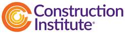 Visit the The Construction Institute website (Opens new window)