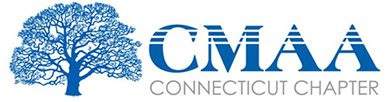 Visit the Construction Managers Association of America (CMAA) Connecticut Chapter website (Opens new window)