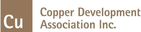 Visit the Copper Development Association (CDA) website (Opens new window)