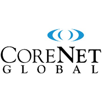 Visit the CoreNet website (Opens new window)