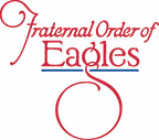Visit the Fraternal Order of Eagles website (Opens new window)