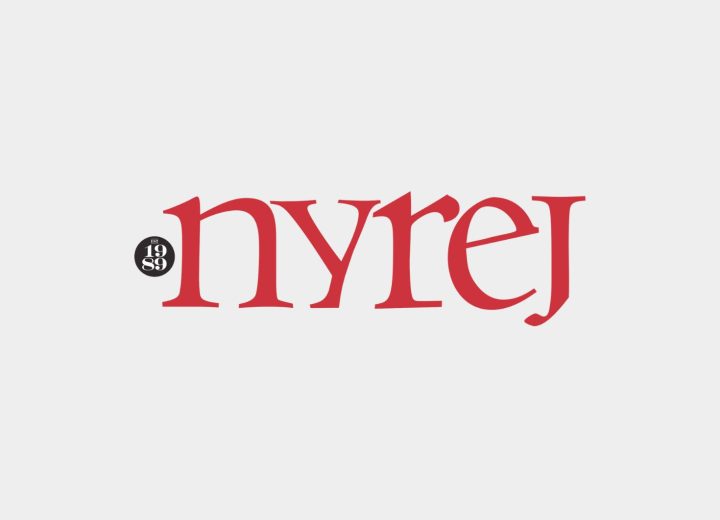 NYREJ logo 