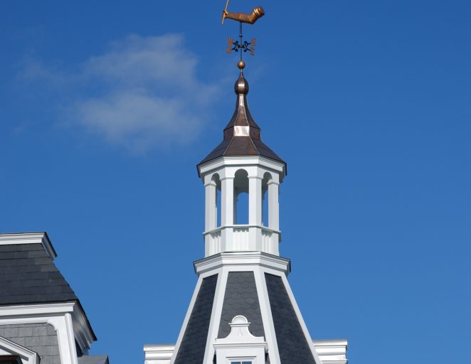 Worcester Polytechnic Institute, Washburn Shops after restoration