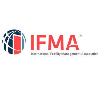 Visit the International Facility Management Association (IFMA) website (Opens new window)