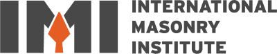 Visit the International Masonry Institute (IMI) website (Opens new window)