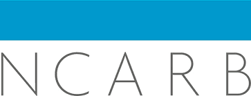 Visit the National Council of Architectural Registration Boards (NCARB) website (Opens new window)