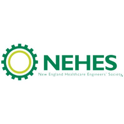 Visit the New England Healthcare Engineers Society (NEHES) website (Opens new window)