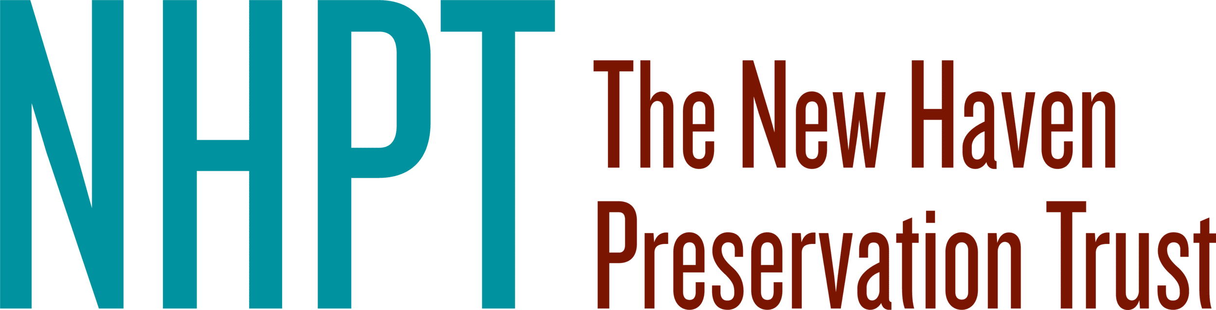 Visit the New Haven Preservation Trust (NHPT) website (Opens new window)