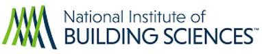 Visit the National Institute of Building Sciences (NIBS) website (Opens new window)
