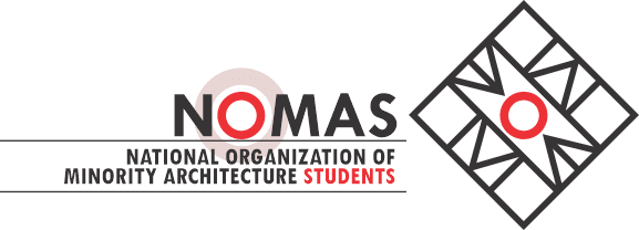 Visit the National Organization of Minority Architecture Students (NOMAS) website (Opens new window)