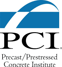 Visit the Precast/Pre-stressed Concrete Institute (PCI) website (Opens new window)