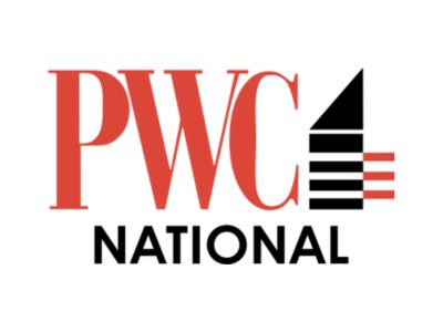 Visit the Professional Women in Construction (PWC) website (Opens new window)