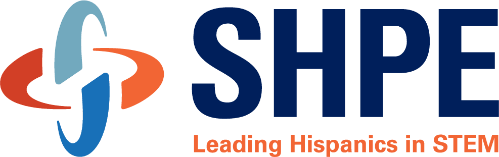 Visit the Society of Hispanic Professional Engineers (SHPE) website (Opens new window)