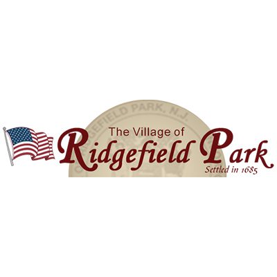 Visit the Ridgefield Park Historic Preservation Commission website (Opens new window)