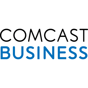Visit the Comcast Business Advisors Panel website (Opens new window)