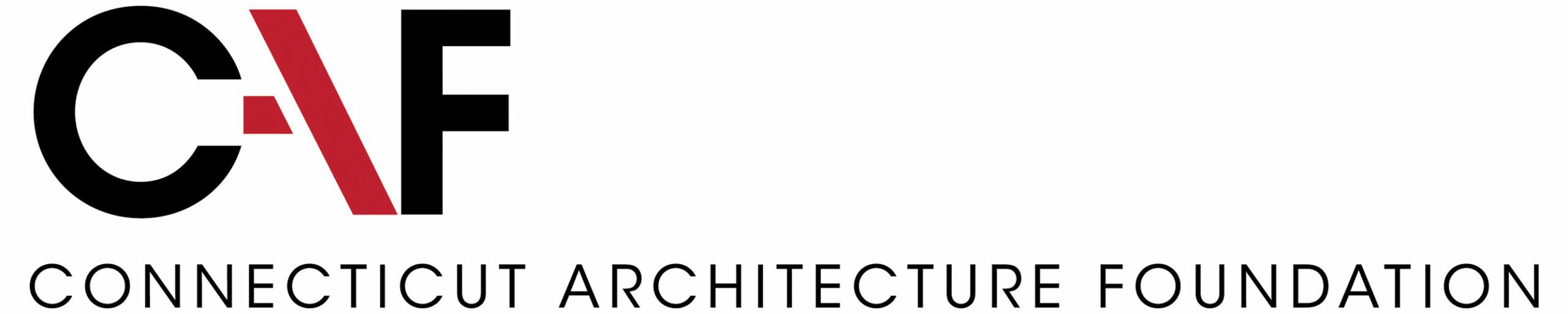 Visit the Connecticut Architecture Foundation (CAF) website (Opens new window)