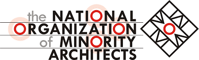 Visit the National Organization of Minority Architects (NOMA) website (Opens new window)
