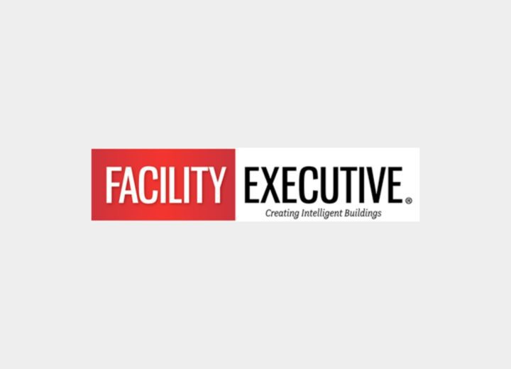 Facility Executive logo 