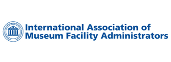Visit the International Association for Museum Facilities Administrators (IAMFA) website (Opens new window)