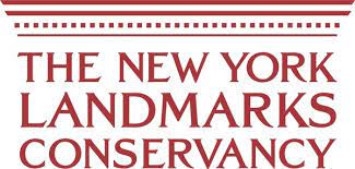 Visit the New York Landmarks Conservancy (NYLC) website (Opens new window)