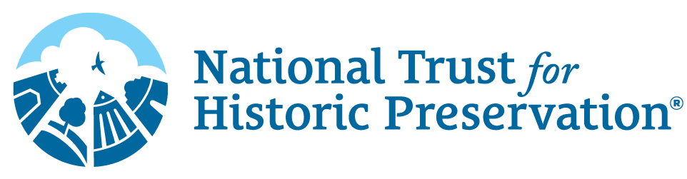 Visit the National Trust for Historic Preservation (NTHP) website (Opens new window)