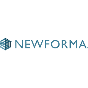 Visit the Newforma Product Advisory Board website (Opens new window)