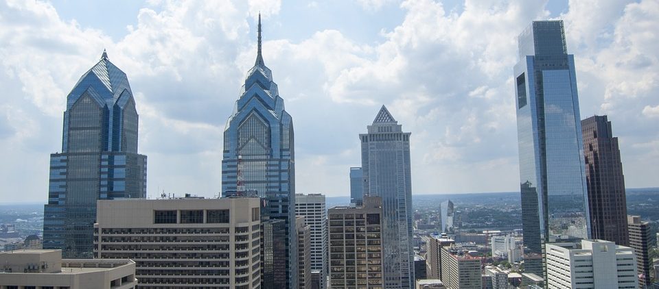 Philadelphia Energy 1