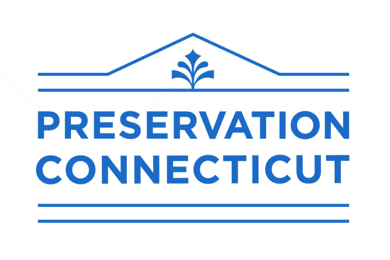Visit the Preservation Connecticut website (Opens new window)