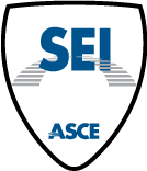 Visit the ASCE Structural Engineering Institute (SEI) website (Opens new window)