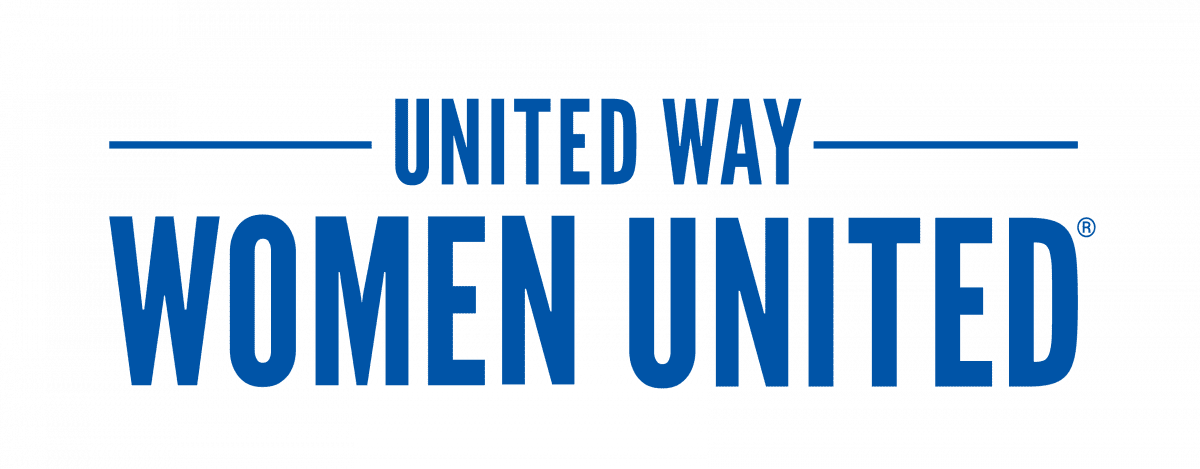 Visit the United Way Women United website (Opens new window)
